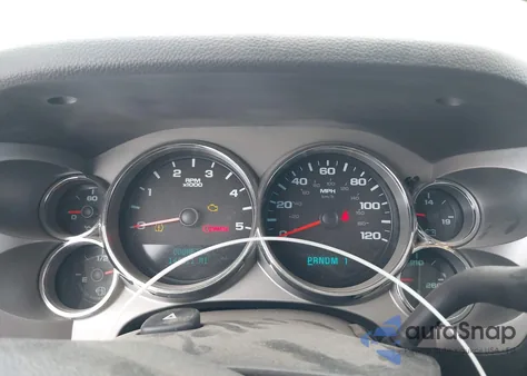 2008 GMC Sierra 2500Hd Sle2 from USA, damaged, VIN 1GTHK23698F122356